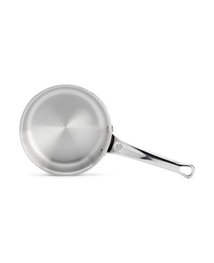 de Buyer AFFINITY Sauté de acero inoxidable | De Buyer | Mimocook