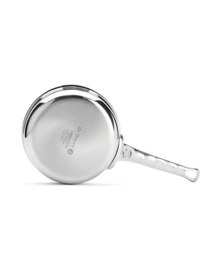 de Buyer AFFINITY Sauté de acero inoxidable | De Buyer | Mimocook