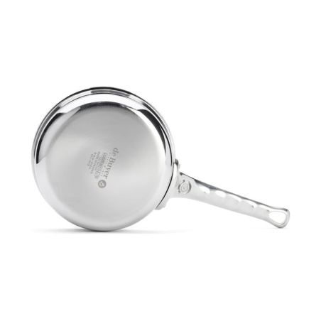 de Buyer AFFINITY Sauté de acero inoxidable | De Buyer | Mimocook