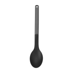 KitchenAid Cuchara de Cocina Classic 34 cm
