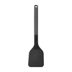 Staub 31 cm silicone turner | Staub | Mimocook