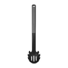 KitchenAid Pince à verrouillage latéral en silicone, 23cm | KitchenAid | Mimocook