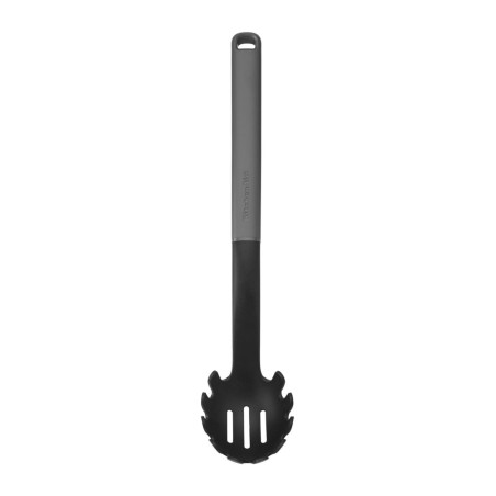 KitchenAid Servidor de Massa 34 cm Cinzento Charcoal | KitchenAid | Mimocook
