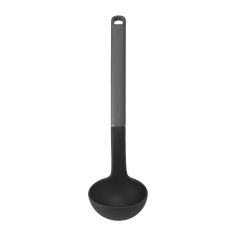 KitchenAid Classic Ladle 34 cm