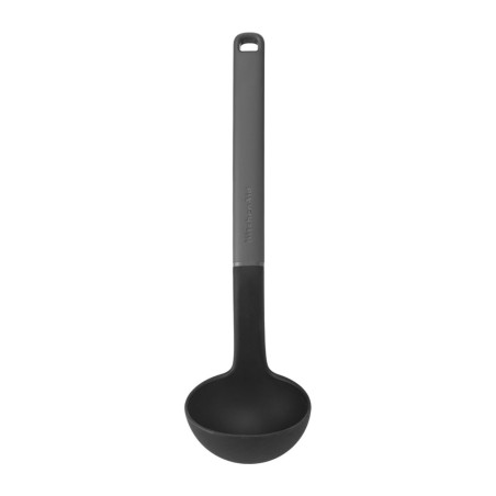 KitchenAid Concha 30 cm Cinzento Charcoal | KitchenAid | Mimocook