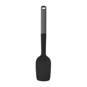 KitchenAid Kochlöffel 34 cm Charcoal Grey | KitchenAid | Mimocook