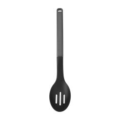 KitchenAid Cuchara Ranurada Classic 34 cm