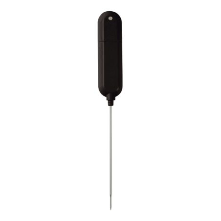 KitchenAid Digitales Sofortthermometer mit Hintergrundbeleuchtung zum Kochen | KitchenAid | Mimocook