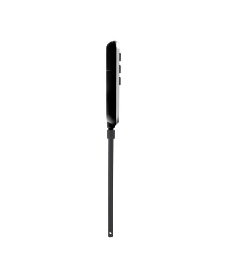 KitchenAid Thermomètre de Cuisine Digital Instantané Rétroéclairé Noir | KitchenAid | Mimocook
