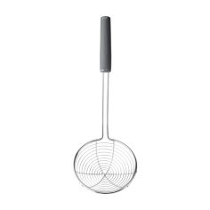 Cadeaux | Mimocook