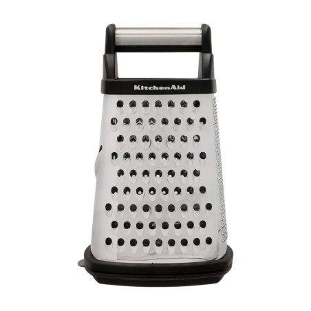 KitchenAid Edelstahl-Schachtelreibe | KitchenAid | Mimocook