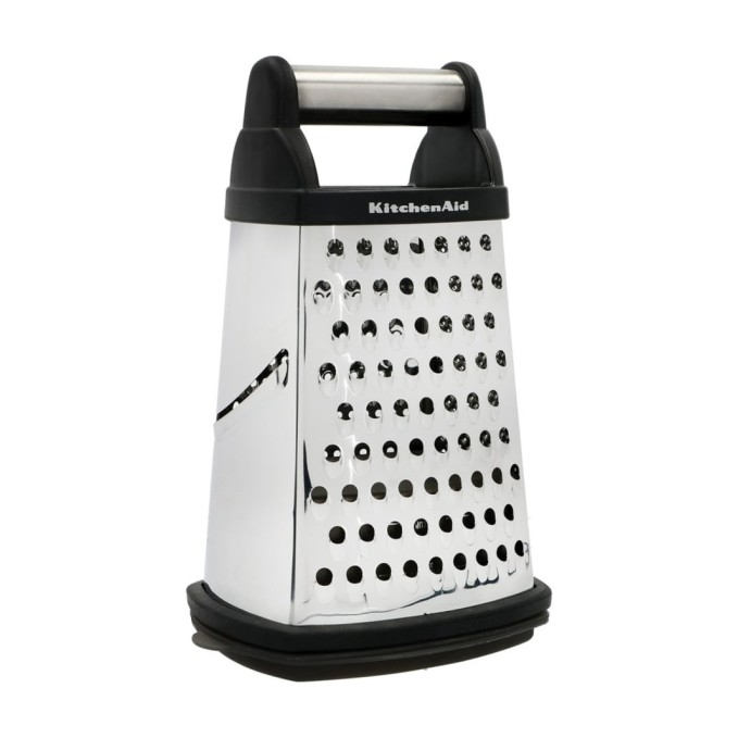 Ralador 4 faces da KitchenAid | KitchenAid | Mimocook