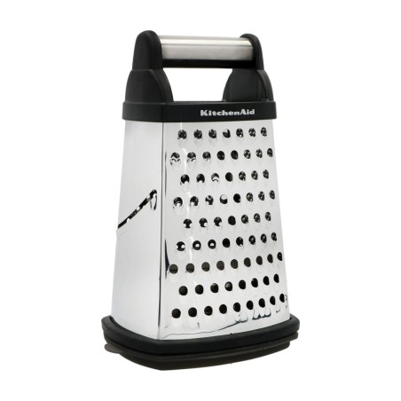 Ralador 4 faces da KitchenAid | KitchenAid | Mimocook