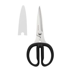 Cadeaux | Mimocook