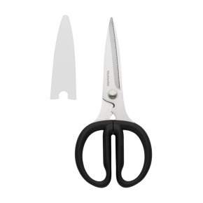 cocina polivalente KitchenAid