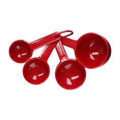 Cadeaux | Mimocook