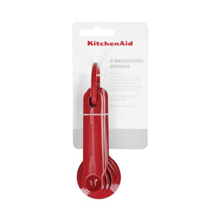 KitchenAid Messlöffel | KitchenAid | Mimocook