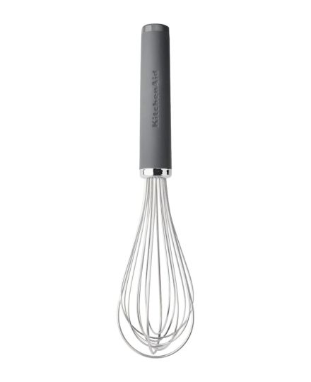KitchenAid-Schneebesen | KitchenAid | Mimocook