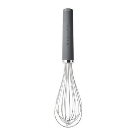 Batedor manual inox da KitchenAid | KitchenAid | Mimocook