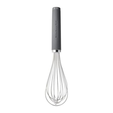 KitchenAid-Schneebesen | KitchenAid | Mimocook