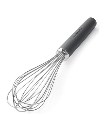 KitchenAid-Schneebesen | KitchenAid | Mimocook