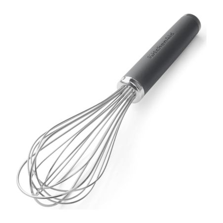 KitchenAid-Schneebesen | KitchenAid | Mimocook