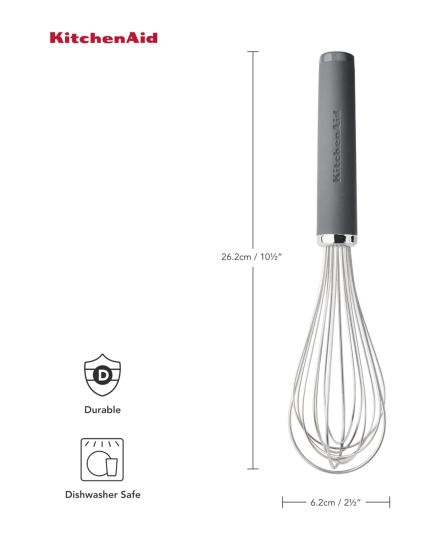 KitchenAid-Schneebesen | KitchenAid | Mimocook