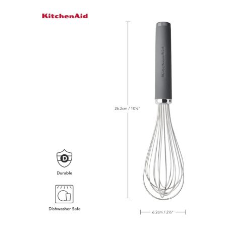 KitchenAid-Schneebesen | KitchenAid | Mimocook