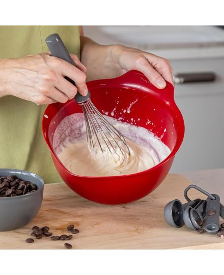 KitchenAid-Schneebesen | KitchenAid | Mimocook