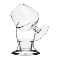 Accessoires pour le vin | Mimocook