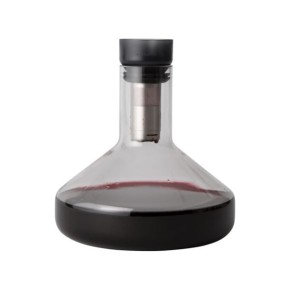 BarCraft Deluxe Vacuum Bottle Stoppers Set of 2 | Kitchen Craft | Mimocook