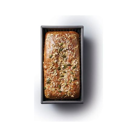 Molde para Pan MasterClass Crusty Bake Antiadherente 450 g | Kitchen Craft | Mimocook