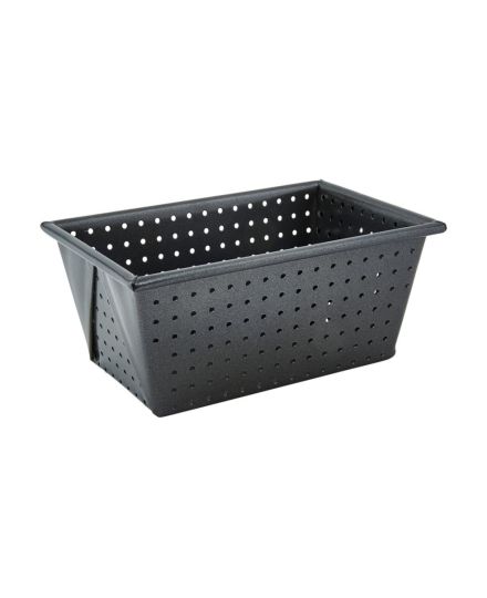 MasterClass Crusty Bake Antihaft-Kastenform 450 g | Kitchen Craft | Mimocook