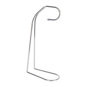 Soporte de alambre para plátanos Kitchen Craft