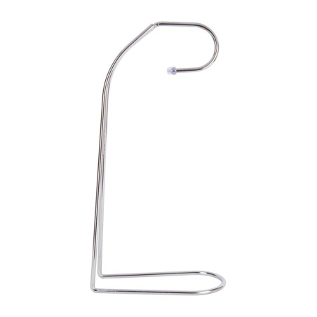 Soporte para Plátanos KitchenCraft de Metal Cromado | Kitchen Craft | Mimocook