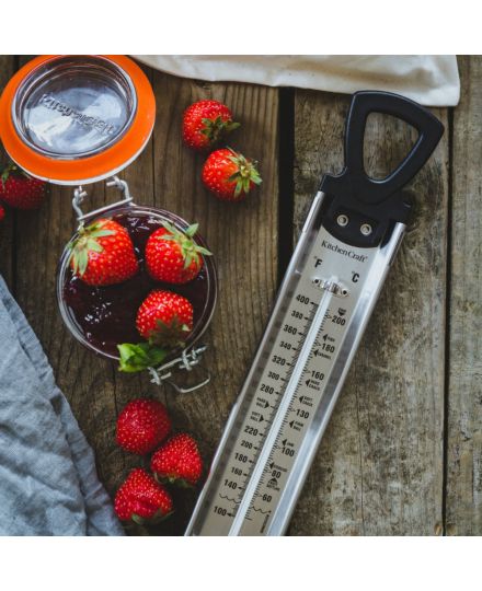 Termómetro para açucar da Kitchen Craft | Kitchen Craft | Mimocook