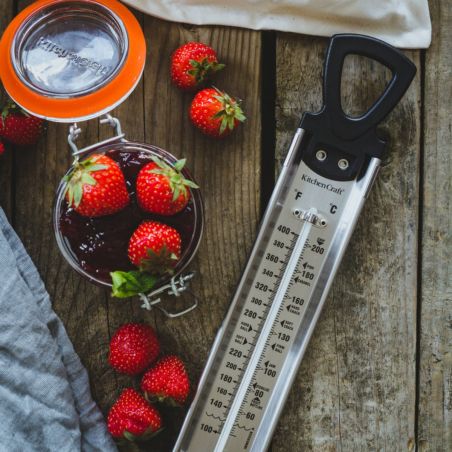 Termómetro para açucar da Kitchen Craft | Kitchen Craft | Mimocook