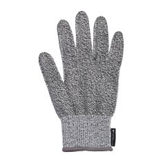 MasterClass Safety Schneidehandschuh