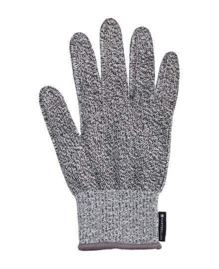 Gant de Coupe MasterClass Gris en Fibre Résistante | Kitchen Craft | Mimocook