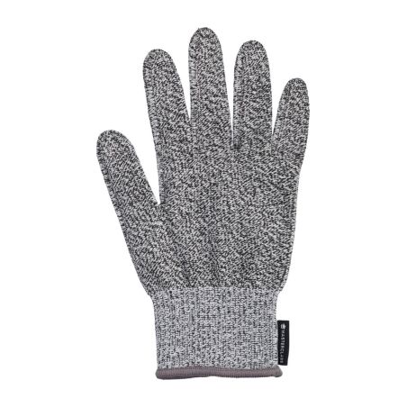 Gant de Coupe MasterClass Gris en Fibre Résistante | Kitchen Craft | Mimocook