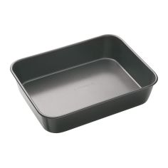 Nordic Ware Naturals Perforiertes Half Sheet | Nordic Ware | Mimocook
