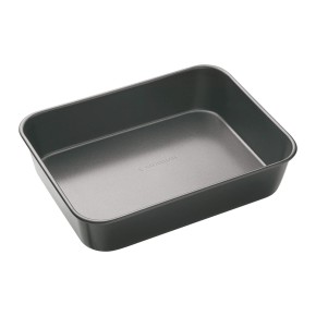 Cookware | Mimocook