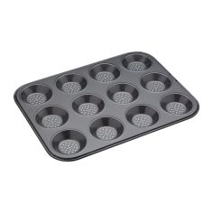 Cadeaux | Mimocook