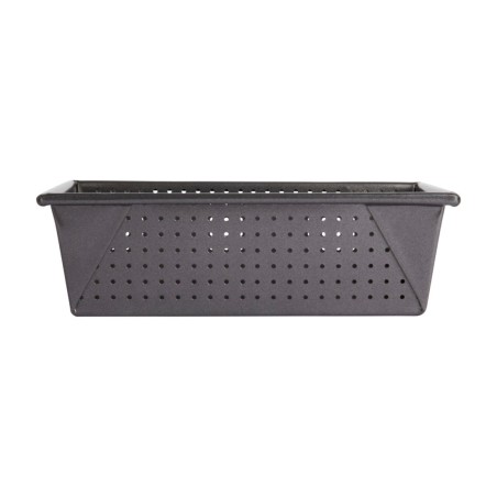 Forma de Pão MasterClass Crusty Bake Antiaderente 900 g | Kitchen Craft | Mimocook