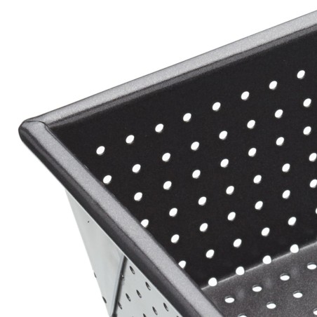 Molde para Pan MasterClass Crusty Bake Antiadherente 900 g | Kitchen Craft | Mimocook
