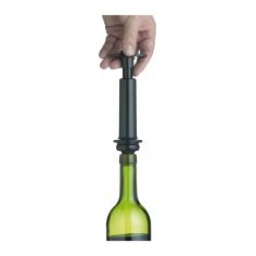 Kitchen Craft | Mimocook