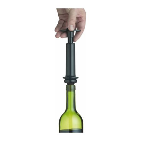 Bomba e rolhas de Vácuo Connoisseur Kitchen Craft | Kitchen Craft | Mimocook