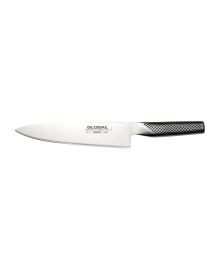 Global G-2 Faca de Chef 20 cm | Global | Mimocook