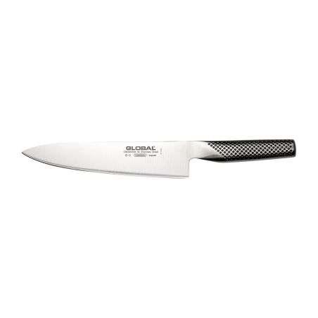 Global G-2 Cuchillo de Chef 20 cm | Global | Mimocook