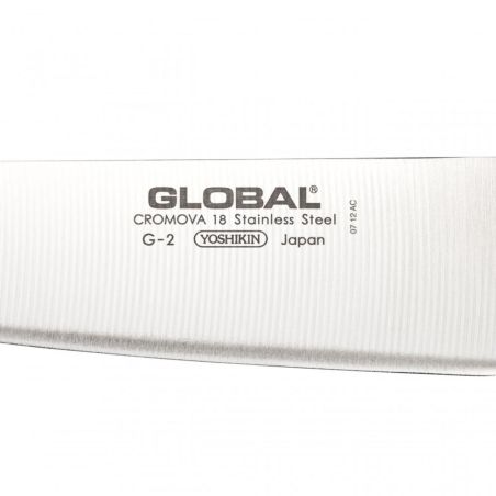 Global G-2 Kochmesser 20 cm | Global | Mimocook